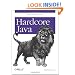 Hardcore Java