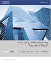 Introducing and Implementing Autodesk Revit (Autodesk Revit)