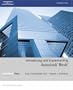 Introducing and Implementing Autodesk  Revit