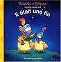 Il �tait une fin
