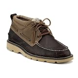 Sperry Shipyard
