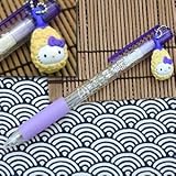 �n���[�L�e�B<br>�V�Ղ�q�L�L�e�B<br>�V���[�v�y��<br>�Ȃ�