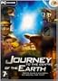 Journey to the centre of the earth (PC) (UK)
