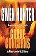 Grave Concerns