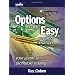 Stock Trading books that mention "cut your losses"