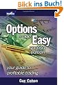 Options Made Easy: Your Guide to Profitable Trading