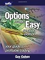 Options Made Easy: Your Guide to Profitable Trading (2nd Edition)