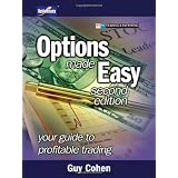 Options Made Easy: Your Guide to Profitable Trading (2nd Edition)
