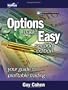 Options Made Easy: Your Guide to Profitable Trading (2nd Edition)