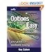 Options Made Easy: Your Guide to Profitable Trading (2nd Edition)