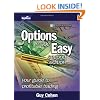 Options Made Easy: Your Guide to Profitable Trading (2nd Edition)