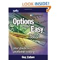 Options Made Easy: Your Guide to Profitable Trading (2nd Edition)