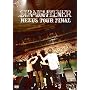 NEXUS TOUR FINAL [DVD]