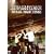 NEXUS TOUR FINAL [DVD]