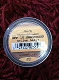 Bare Escentuals Medium Beige Minerals 2 g NEW Sealed