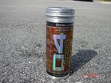 51jh VsOdTL. SL160  D4 THERMAL SHOCK (NEW VERSION) 60 CAPSULES (NEW VERSION)
