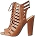 Michael Antonio Women's Jacinda