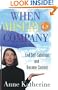 When Misery is Company: End Self-Sabotage and Become Content