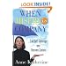 When Misery is Company: End Self-Sabotage and Become Content
