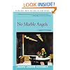 No Marble Angels: Short Fiction