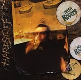 Hardstuff