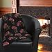 Grandma Pants Montana Grizzlies 60'' x 86'' Black ...