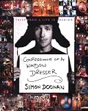 Confessions of a Window Dresser Confessions of a Window Dresser