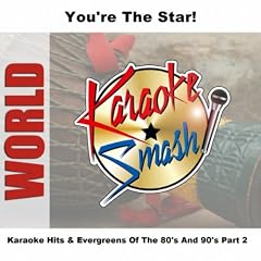 Do What's Good For Me (karaoke-version) As Made Famous By: 2 Unlimited