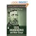 Civil Disobedience and Other Essays (Dover Thrift Editions)