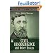 Civil Disobedience and Other Essays