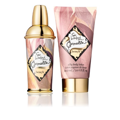Benefit Cosmetics Every Day Is Mother'S Day