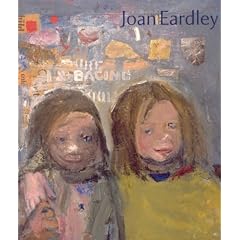 Joan Eardley