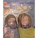 Joan Eardley
