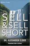 : Sell and Sell Short