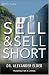  : Sell and Sell Short