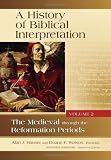 A history of biblical interpretation