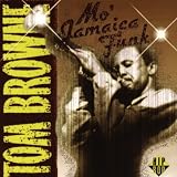Mo` Jamaica Funk