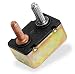 Standard Motor Products Circuit Breakers MC-CBR7