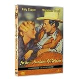 Les Tuniques �carlates / North West Mounted Police (1940) [ Origine Espagnole, Sans Langue Francaise ]par Gary Cooper