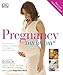 Pregnancy Day By Day