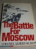 Battle for Moscow, 1941-42