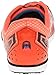 New Balance Men's MXC700 Cross Country Spikes Shoe