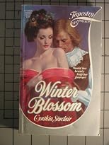 Winter Blossom