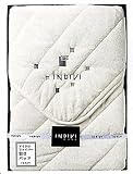 INDIVI �ߥѥå�