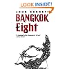 Bangkok Eight