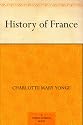 History of France