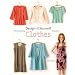 Design-It-Yourself Clothes: Patternmaking Simplified
