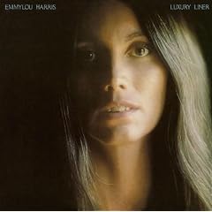 Luxury Liner (Expanded & Remastered) (US Release)