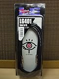 Providence LG401 model 5.0mSS