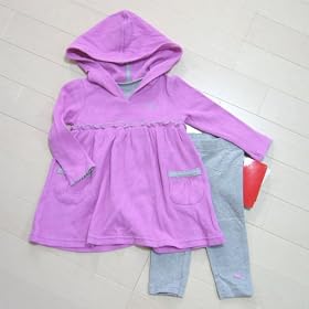 PUMA�i�v�[�}�j�x�r�[���b�t�������s�[�X�����M���X�Z�b�g�i�s���L�[�p�[�v���~�O���[�j